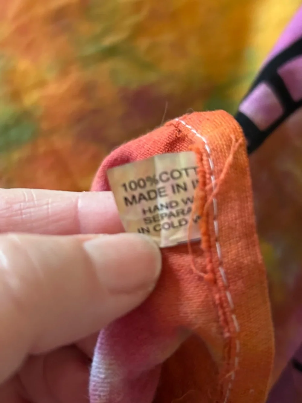 N/A purchased from